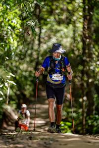 BIB: 6114
                            <button type="button" onclick="openModal(18983049)" class="btn btn-primary btn-sm float-right btn-popup" data-toggle="modal" data-target=".modal-high-quality">
                        <i class="fas fa-shopping-cart"></i> Add to Cart
                    </button>
                                            <button type="button" onclick="isThisMe(18983049, true)" class="btn btn-success btn-sm float-right btn-popup btn-isme hidden" data-toggle="tooltip" data-placement="bottom" title="นี่คือรูปของคุณใช่ไหม คลิกที่นี่เพื่อเอาเข้าอัลบั้ม">
                        <i class="fas fa-plus"></i> Add to album
                    </button>
                    <button type="button" onclick="isThisMe(18983049, false)" class="btn btn-warning btn-sm float-right btn-popup btn-isnotme hidden">
                        <i class="fas fa-ban"></i> Remove from album
                    </button>